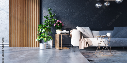 <a style="color:black;" href="https://edgemore.kinggroupglobal.com/tennessee/">LEARN MORE</a>