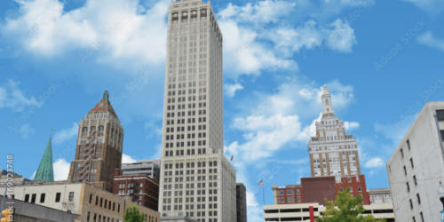 <a style="color:black;" href="https://edgemore.kinggroupglobal.com/tulsa-oklahoma/">LEARN MORE</a>