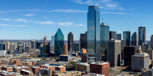 <a style="color:black;" href="https://edgemore.kinggroupglobal.com/oklahoma-city/">LEARN MORE</a>