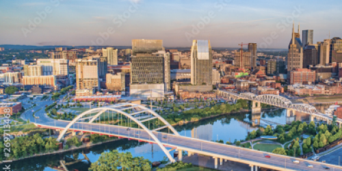 <a style="color:black;" href="https://edgemore.kinggroupglobal.com/arkansas/">LEARN MORE</a>